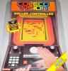 000.Roller Controller.000 - Colecovision
