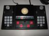 000.Roller Controller.000 - Colecovision