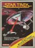 Star Trek : Strategic Operations Simulator - Colecovision