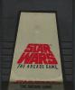 Star Wars : The Arcade Game - Colecovision