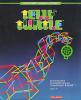 Telly Turtle - Colecovision