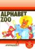 Alphabet Zoo - Colecovision
