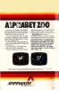 Alphabet Zoo - Colecovision