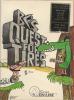BC 's Quest For Tires - Colecovision
