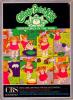 Cabbage Patch Kids : Adventures In The Park - Colecovision