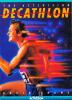The Activision Decathlon - Colecovision