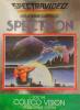 Spectron - Colecovision