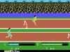 The Activision Decathlon - Colecovision