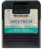 Spectron - Colecovision