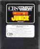 Donkey Kong Junior - Colecovision