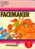 FaceMaker - Colecovision