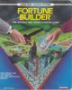 Fortune Builder  - Colecovision
