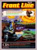 Front Line  - Colecovision