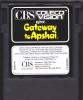 Gateway To Apshai - Colecovision