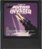 Astro Invader - Colecovision