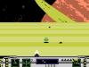 Moonsweeper - Colecovision