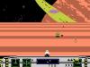 Moonsweeper - Colecovision