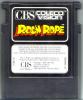 Roc 'N Rope - Colecovision