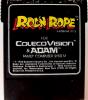 Roc 'N Rope - Colecovision