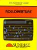Rolloverture - Colecovision