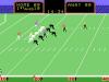 Super Action : Football (American Football) - Colecovision