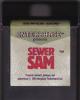 Sewer Sam - Colecovision