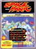 Space Fury - Colecovision