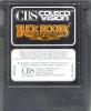 Buck Rogers : Planet Of Zoom - Colecovision