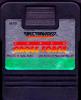 Super Force Cross - Colecovision