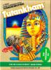 Tutankham - Colecovision