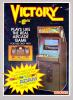 Victory - Colecovision