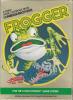 Frogger - Colecovision