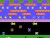 Frogger - Colecovision