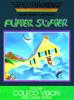 Flipper Slipper - Colecovision