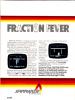 Fraction Fever - Colecovision