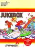 Jukebox - Colecovision