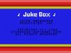 Jukebox - Colecovision