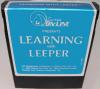 Learning With Leeper - Colecovision