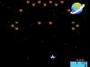 Meteoric Shower - Colecovision