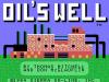 Oil's Well - Colecovision