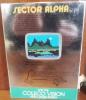 Sector Alpha - Colecovision