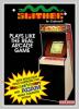 Slither - Colecovision
