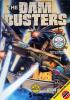 The Dam Busters - Commodore 64