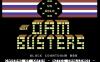 The Dam Busters - The Power House - Commodore 64