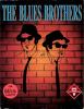 The Blues Brothers - Commodore 64