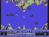The Hunt For Red October : The Movie - Commodore 64