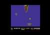 1943 : The Battle of Midway  - Commodore 64