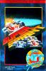 Sports Collection n°=07 : Super Sprint - The Hit Squad - Commodore 64