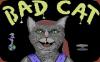 Bad Cat - Commodore 64