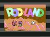 Rodland - Commodore 64